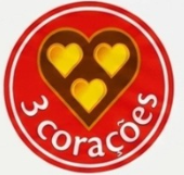 3 Cor