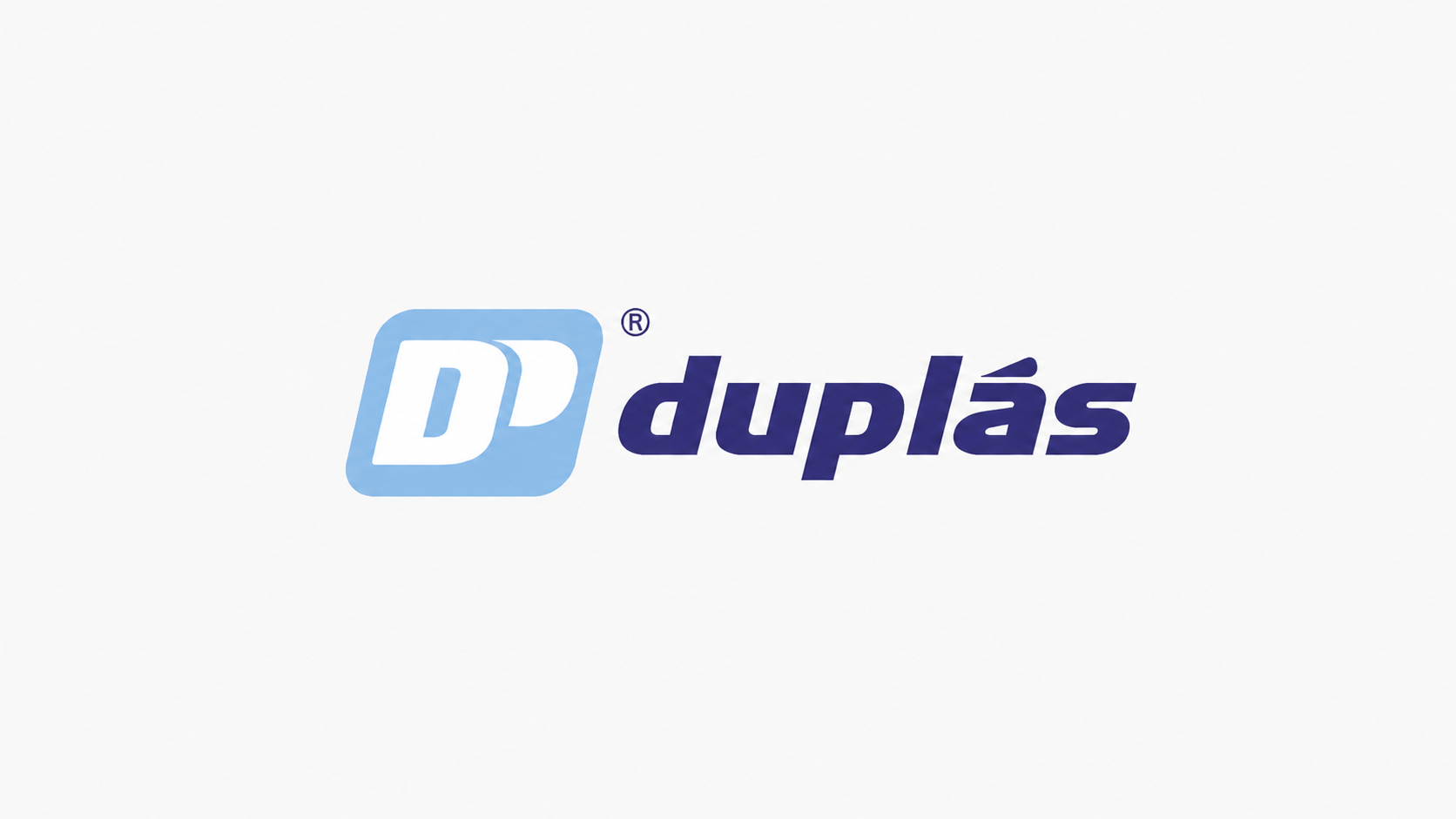Duplas