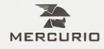 Mercúrio