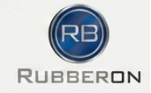 Rubberon