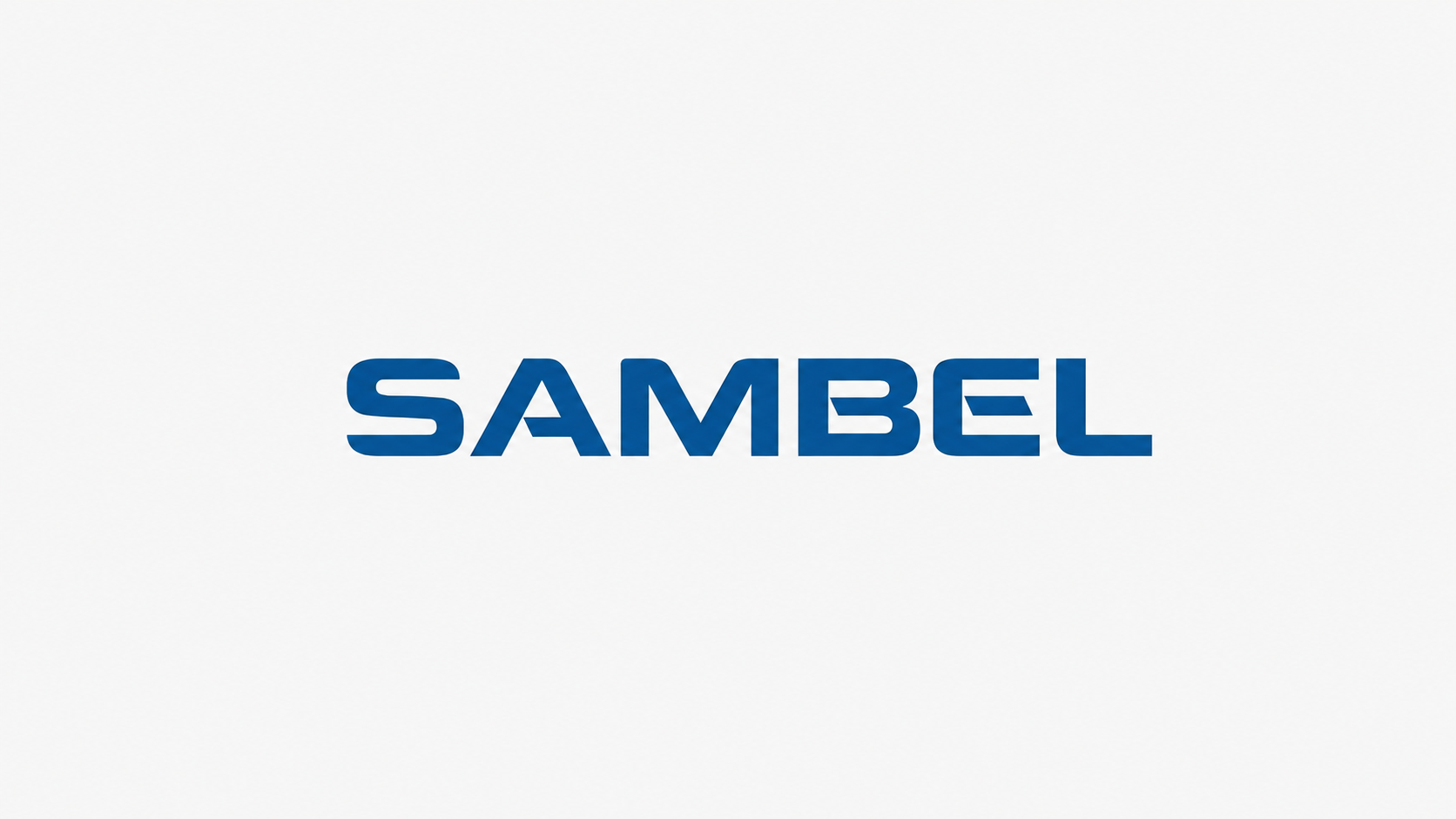 Sambel