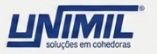 Unimil